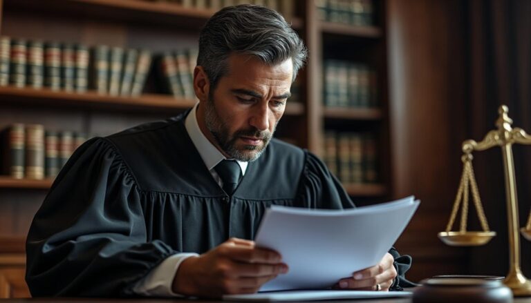 découvrez ce qu'est la prise illégale d'intérêt, comprenez les infractions associées et explorez les conséquences juridiques pour mieux prévenir et agir face à cette infraction.