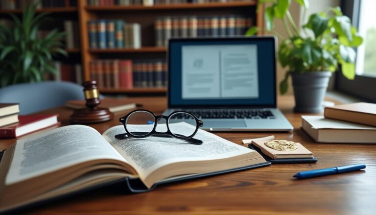 découvrez une analyse détaillée et des explications claires sur ce que prévoit la loi, pour mieux comprendre vos droits et obligations.