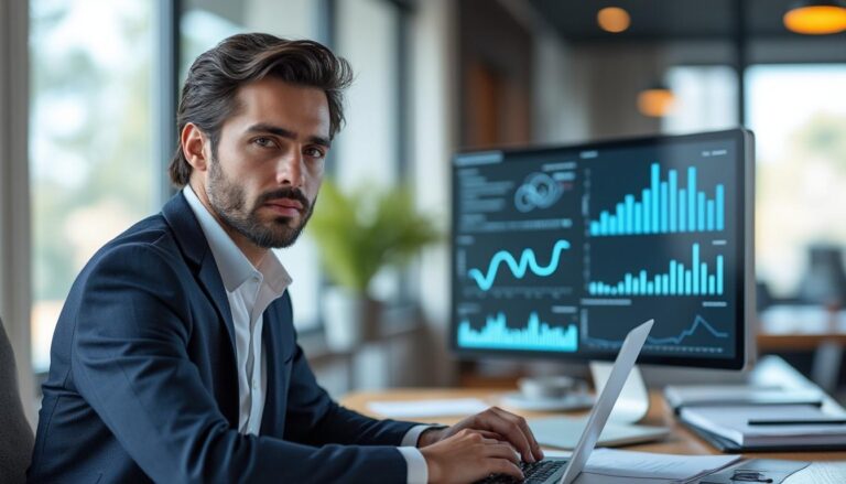 découvrez quel est son revenu actuel et s'il peut augmenter ses tarifs pour optimiser ses gains.