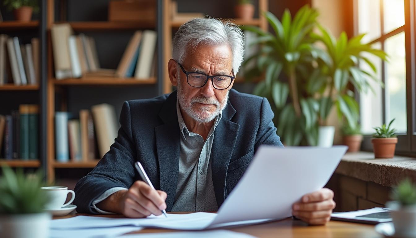 découvrez le revenu actuel et explorez les possibilités d'augmentation tarifaire pour optimiser vos gains.