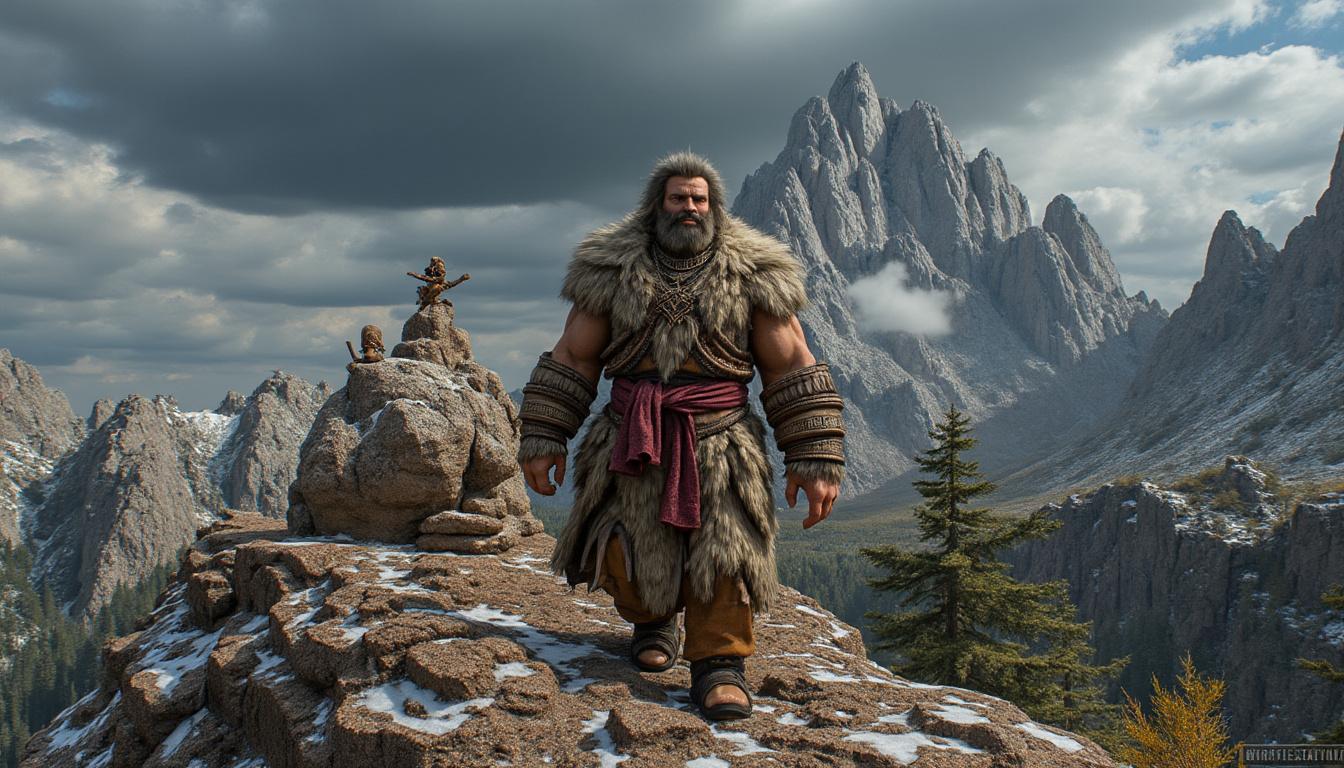 découvrez les étapes essentielles à suivre pour réussir toutes vos démarches facilement et efficacement.