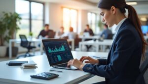 simulateur gratuit 2025 pour calculer facilement votre gratification de stage et connaître le montant exact de votre indemnité.