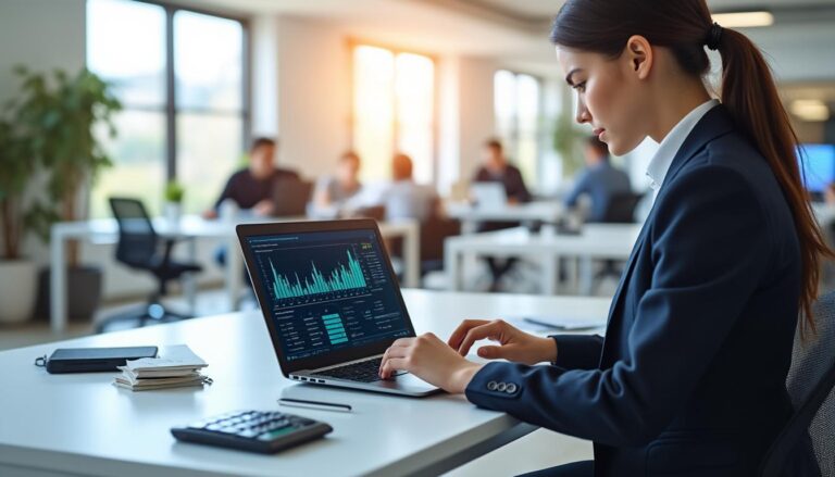 simulateur gratuit 2025 pour calculer facilement votre gratification de stage et connaître le montant exact de votre indemnité.