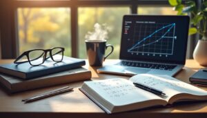 découvrez des exercices corrigés pour maîtriser la méthode du tableau de signe et progresser efficacement en mathématiques. idéal pour les débutants souhaitant s'initier pas à pas.