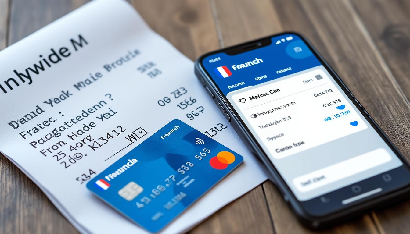 découvrez tout ce qu'il faut absolument savoir à son sujet pour mieux comprendre et maîtriser les informations essentielles.