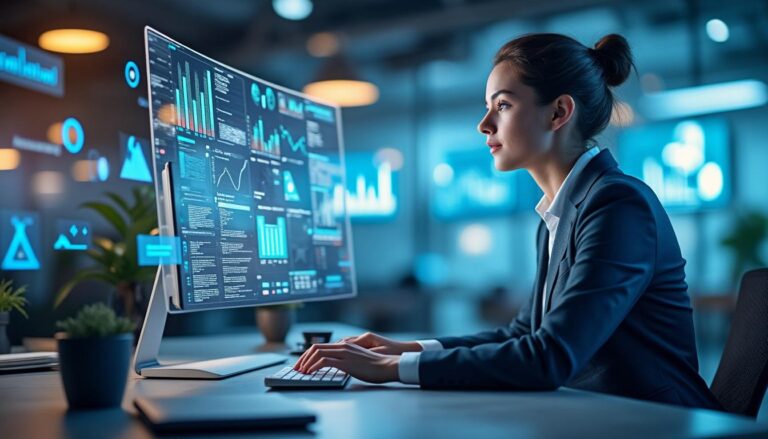 découvrez tout ce qu'il faut absolument savoir à son sujet pour mieux comprendre et agir en toute confiance.