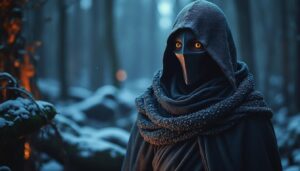 découvrez tout ce qu'il faut savoir sur le travail chez mcdonald's à 16 ans : salaire, conditions de travail, et conseils pour bien commencer.