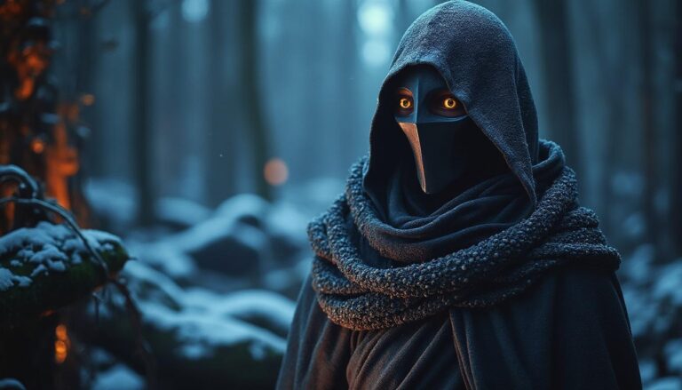 découvrez tout ce qu'il faut savoir sur le travail chez mcdonald's à 16 ans : salaire, conditions de travail, et conseils pour bien commencer.