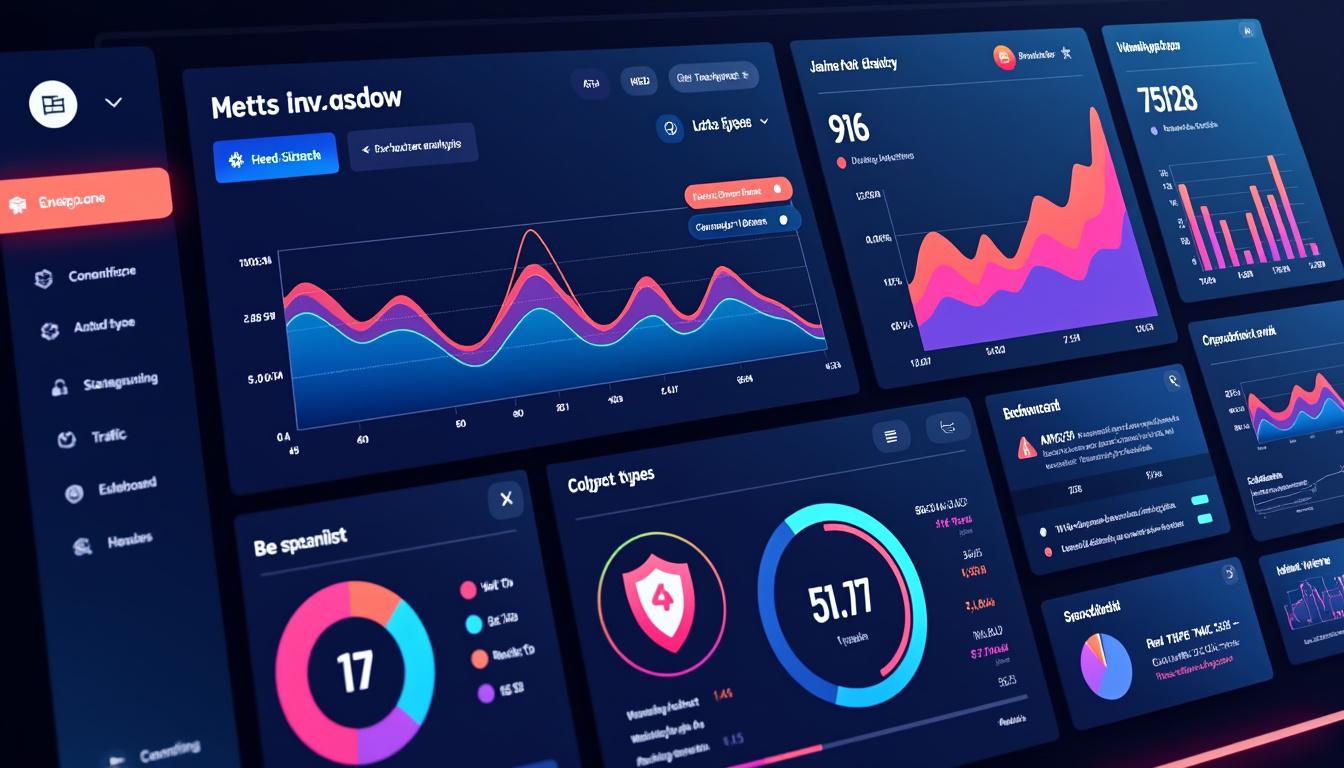 découvrez comment la vérification automatisée renforce la sécurité en détectant et contrôlant efficacement les activités des bots.