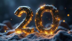 découvrez si votre billet de 10 euros de 2002 est toujours valable aujourd'hui et comment vérifier sa validité pour éviter toute surprise.