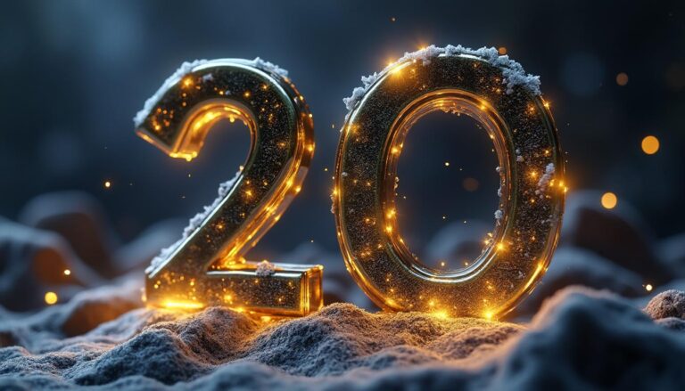 découvrez si votre billet de 10 euros de 2002 est toujours valable aujourd'hui et comment vérifier sa validité pour éviter toute surprise.