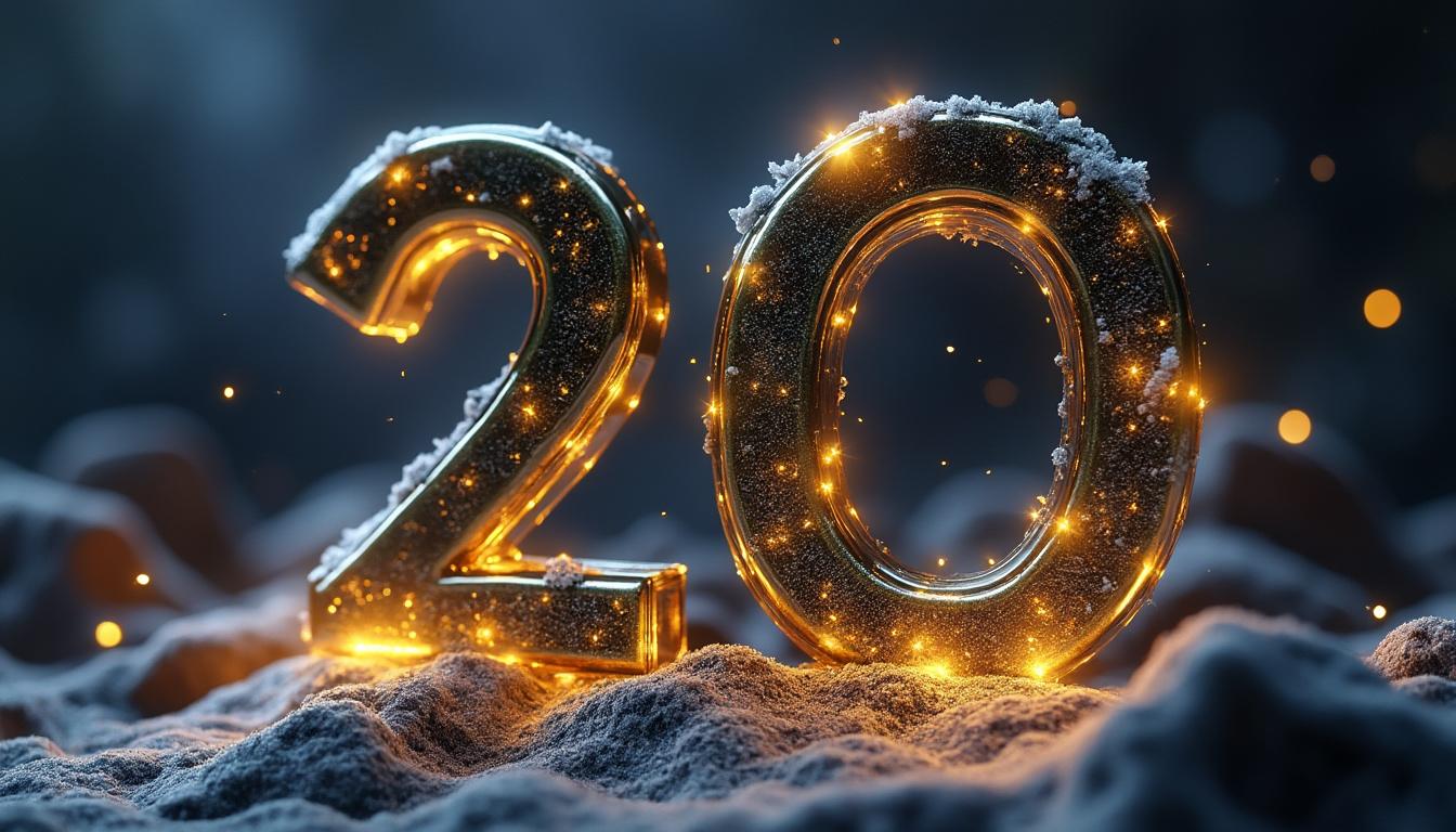 découvrez si votre billet de 10 euros de 2002 est toujours valable aujourd'hui et comment vérifier sa validité pour éviter toute surprise.
