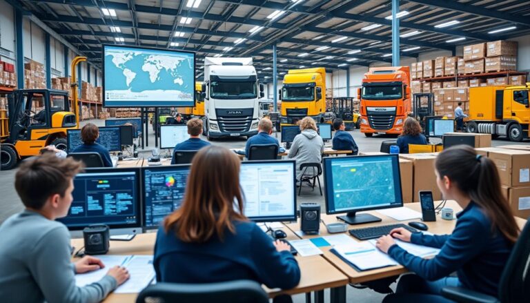 découvrez le bac pro agora au lycée borda de dax, une formation professionnelle dédiée aux métiers de la gestion administrative, du transport et de la logistique. préparez votre avenir avec un enseignement pratique et adapté aux exigences du secteur.