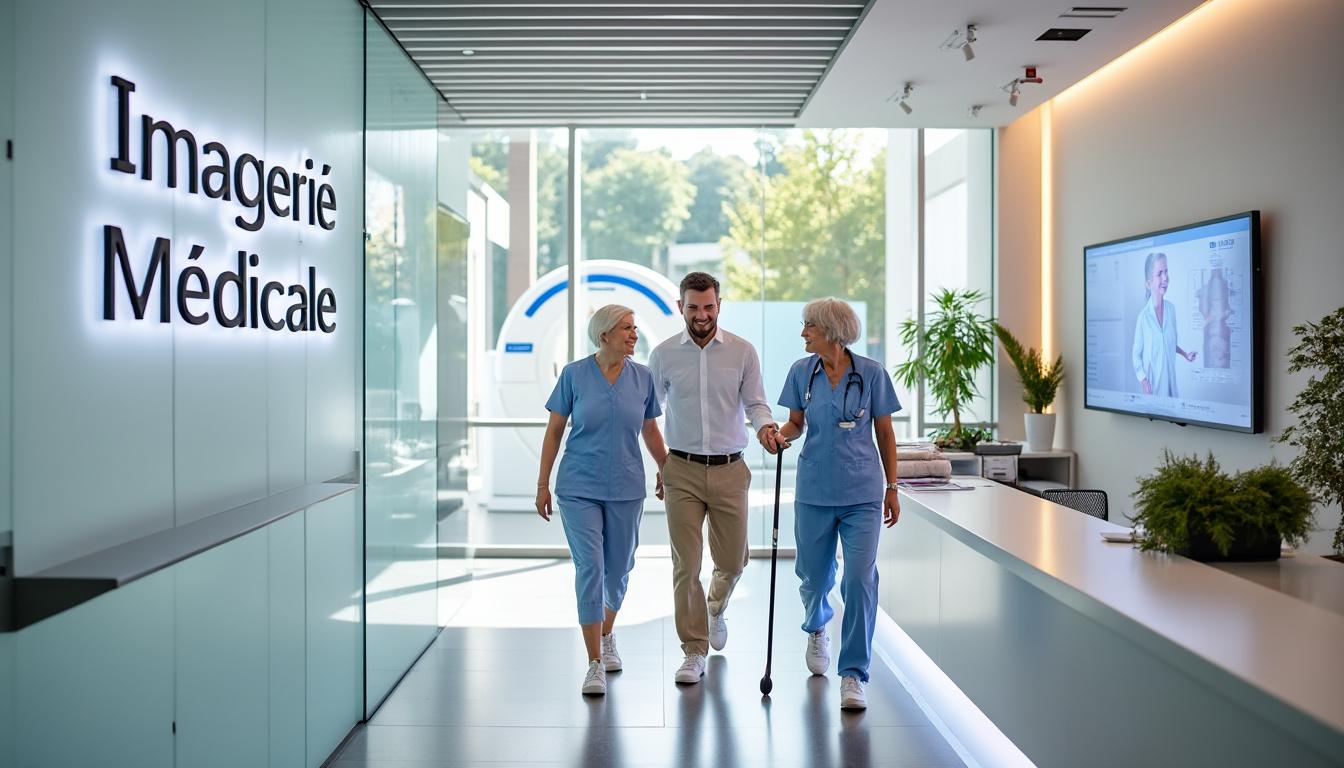 découvrez le centre d'imagerie médicale de l’est dijonnais à quétigny, expert en santé visuelle, offrant des examens précis et un suivi personnalisé pour votre bien-être oculaire.