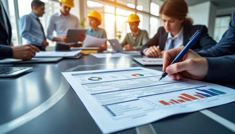 découvrez le guide complet du cerfa v14 apprentissage 10103*14, indispensable pour les cfa et employeurs souhaitant maîtriser les démarches en 2026.