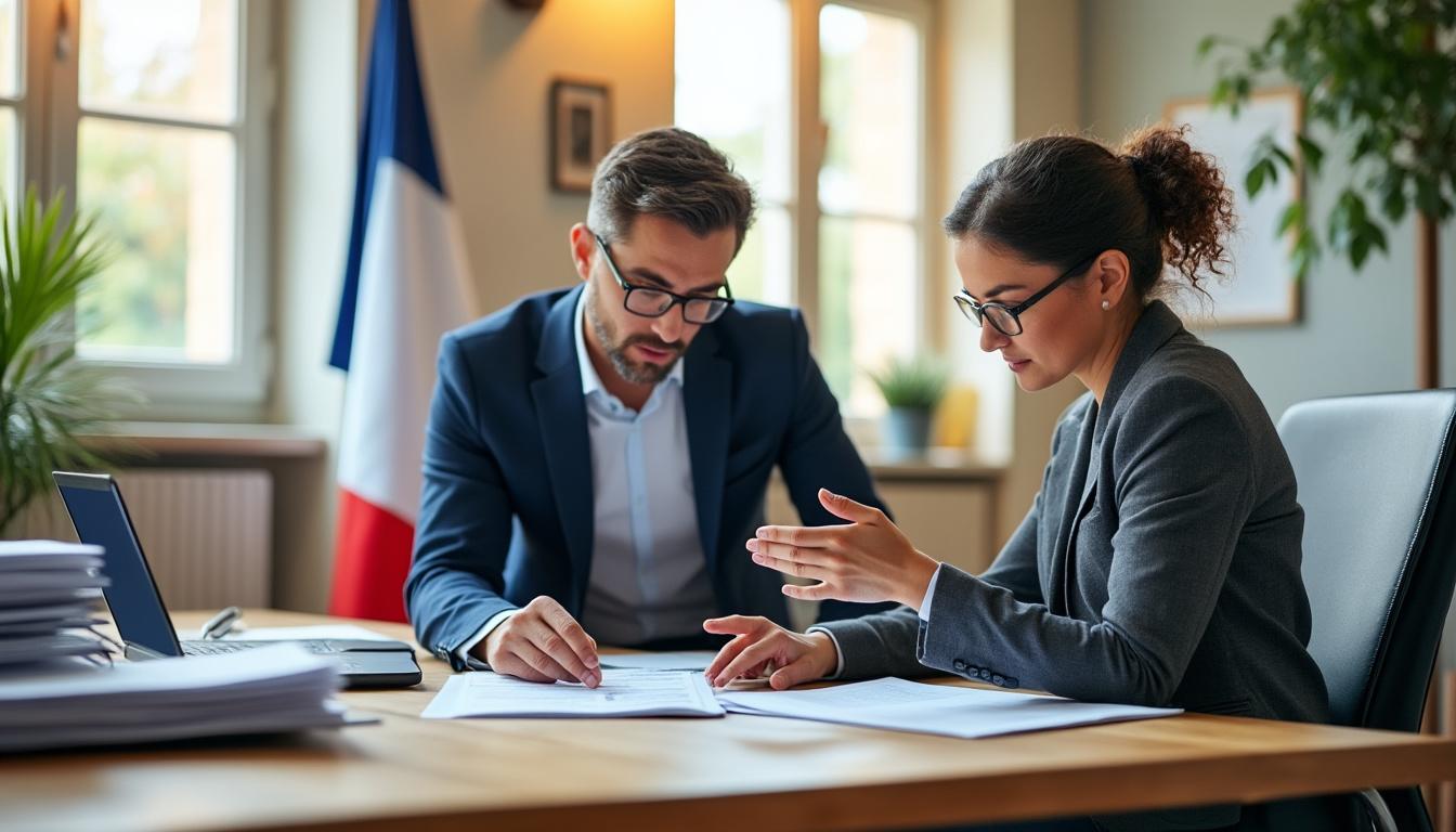 découvrez vos droits et les démarches à suivre pour les congés maladie en tant que demandeur d’emploi sans indemnisation. informez-vous sur les conditions, les aides possibles et comment procéder.