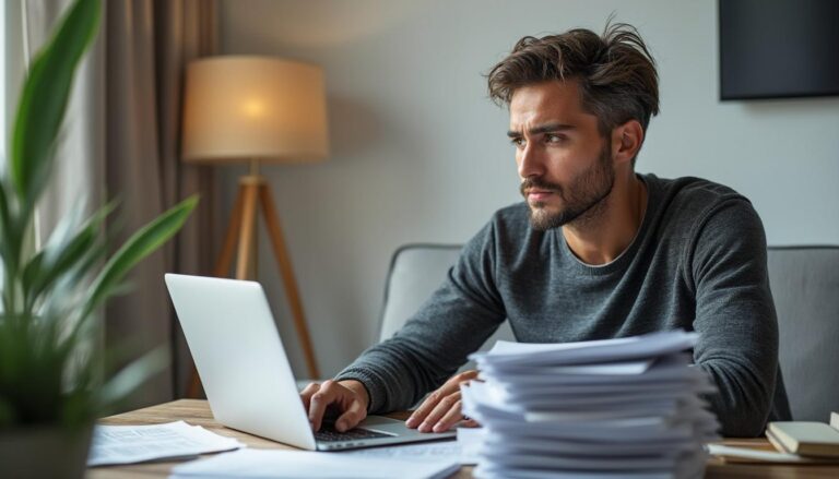 découvrez vos droits et les démarches à suivre pour les congés maladie lorsque vous êtes demandeur d’emploi sans indemnisation. informez-vous sur les protections et procédures essentielles.