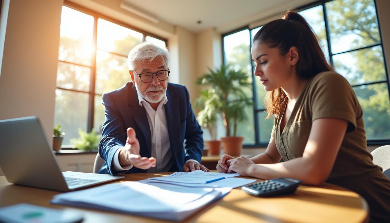 découvrez une analyse détaillée de la convention 66 en 2024, incluant les nuances importantes de la grille salariale pour mieux comprendre ses impacts.