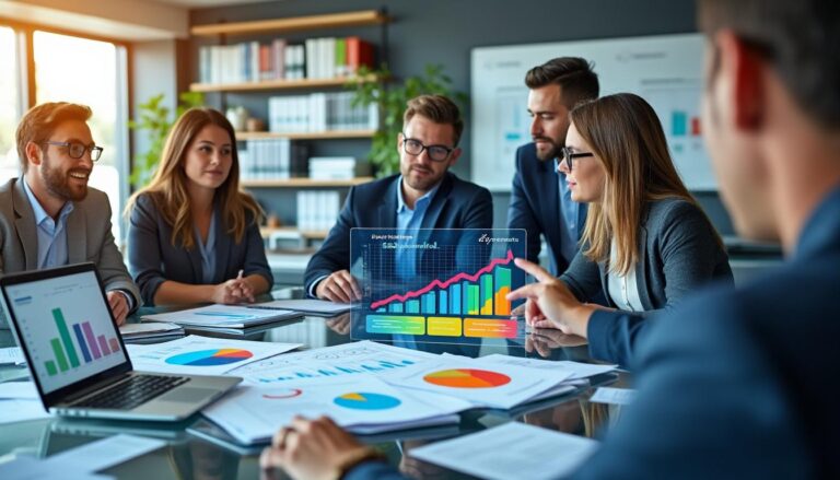 découvrez une analyse approfondie de la convention 66 en 2024, avec un focus sur les nuances et évolutions de la grille salariale pour mieux comprendre ses impacts.