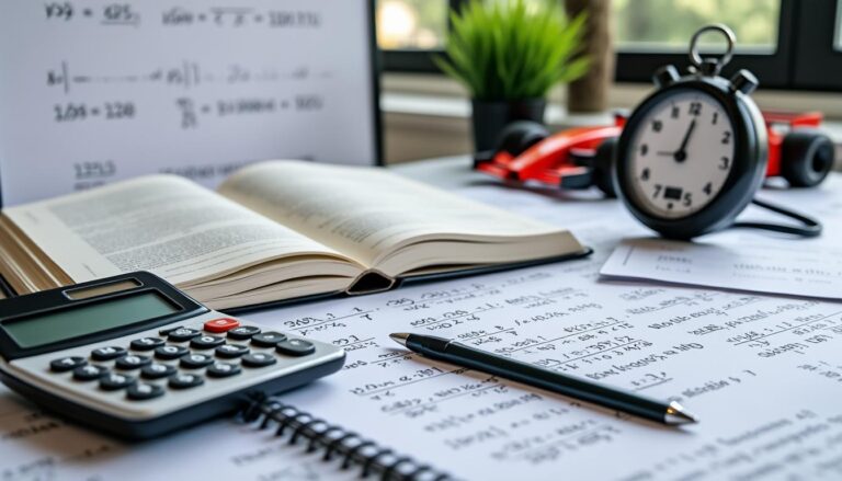 exercez-vous à convertir facilement les vitesses entre km/h et m/s grâce à nos exercices corrigés. idéal pour maîtriser les conversions avec des explications claires et rapides 🚀.