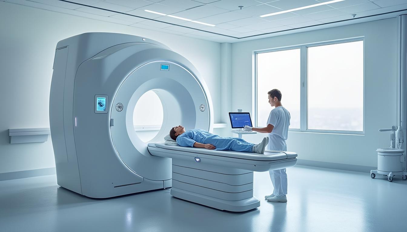 découvrez tout sur la dexa, un bilan essentiel pour évaluer la santé de vos os et de votre corps, prévenir l'ostéoporose et optimiser votre bien-être général.