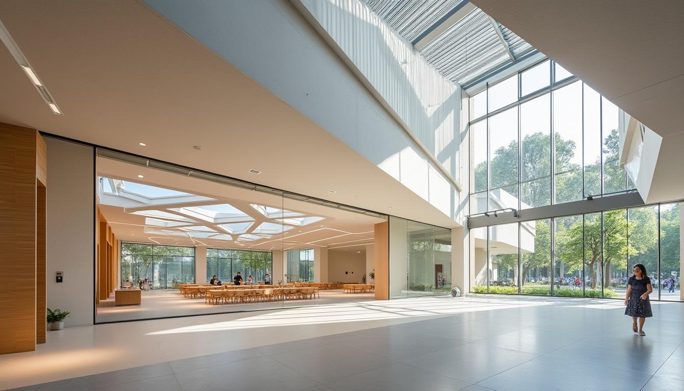 découvrez l'entretien exclusif avec salwa et selma mikou, les créatrices visionnaires derrière mikou design studio, et plongez dans leur univers innovant et inspirant.