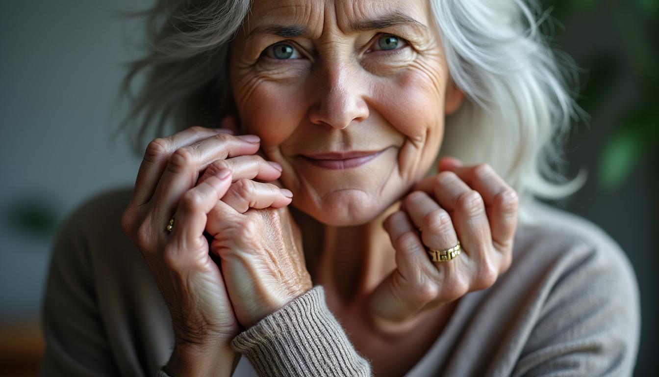 découvrez la polyarthrite, une maladie handicapante souvent méconnue, ses impacts au quotidien et l'importance de mieux la comprendre pour mieux vivre avec.