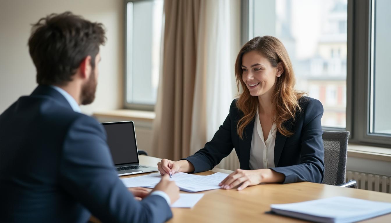 découvrez les étapes clés et les conseils essentiels pour lancer une procédure disciplinaire efficace et conforme aux règles légales.