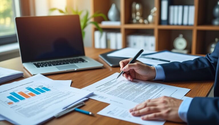 découvrez les étapes clés et les conseils essentiels pour lancer une procédure disciplinaire efficacement et en conformité avec la réglementation.