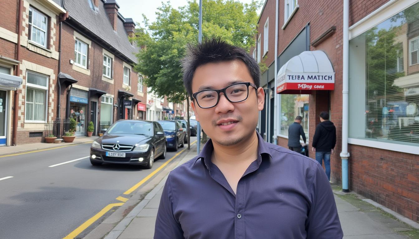 découvrez les djs français qui transforment la scène musicale mondiale avec leurs sons innovants et leurs performances électrisantes.