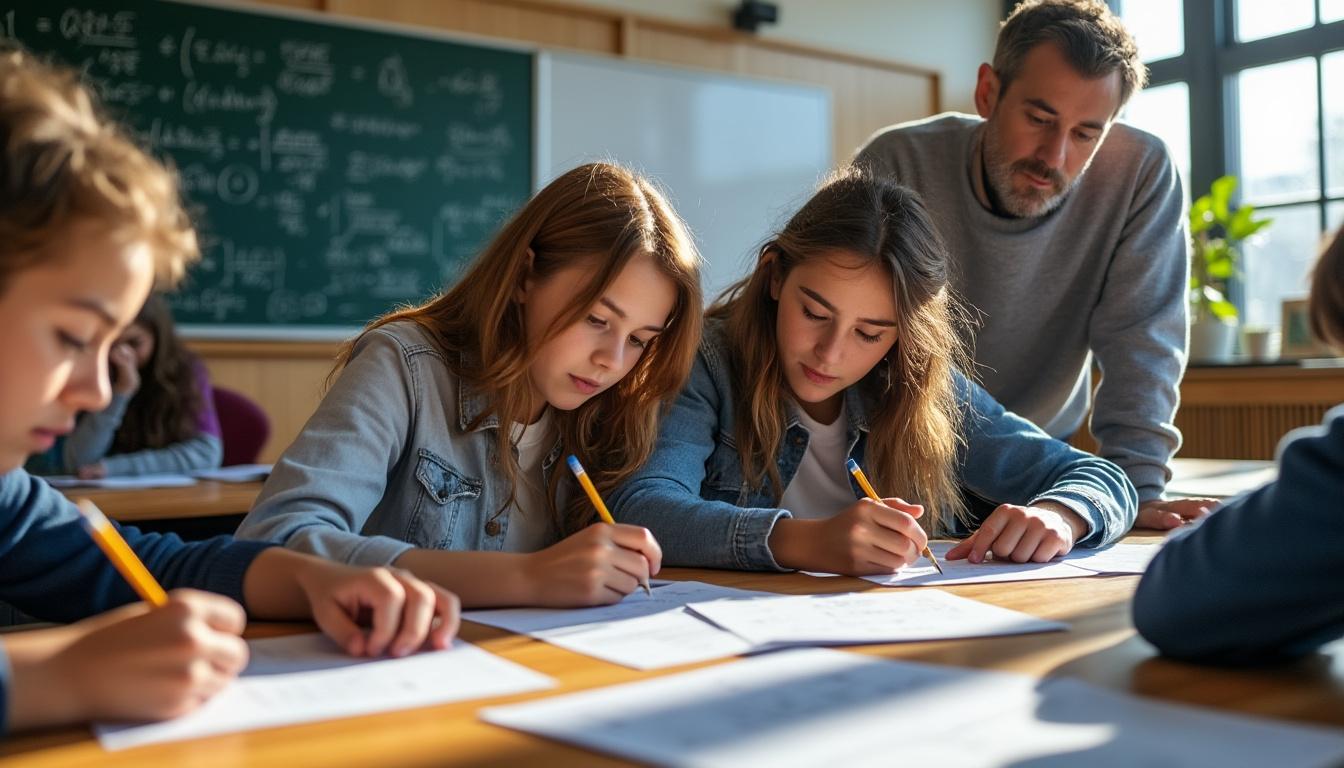 découvrez l'essentiel à connaître en un coup d'œil pour maîtriser rapidement les informations clés et rester informé efficacement.