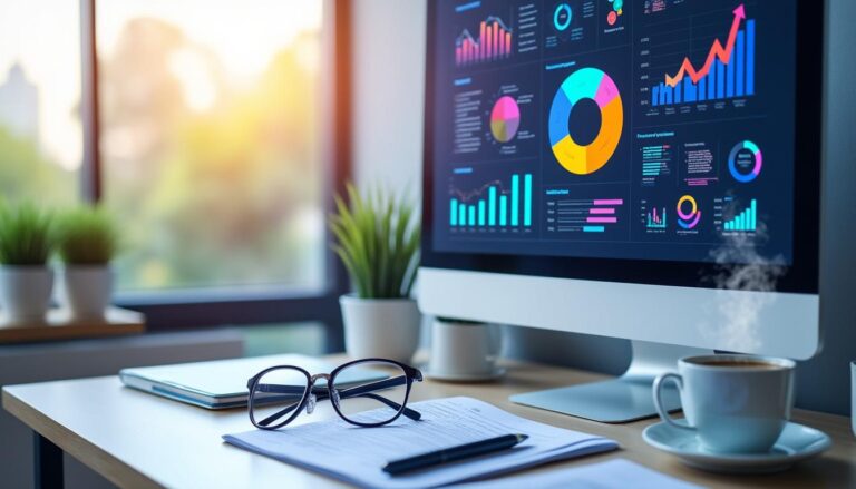 découvrez l'essentiel à connaître en un coup d'œil pour comprendre rapidement les informations clés.