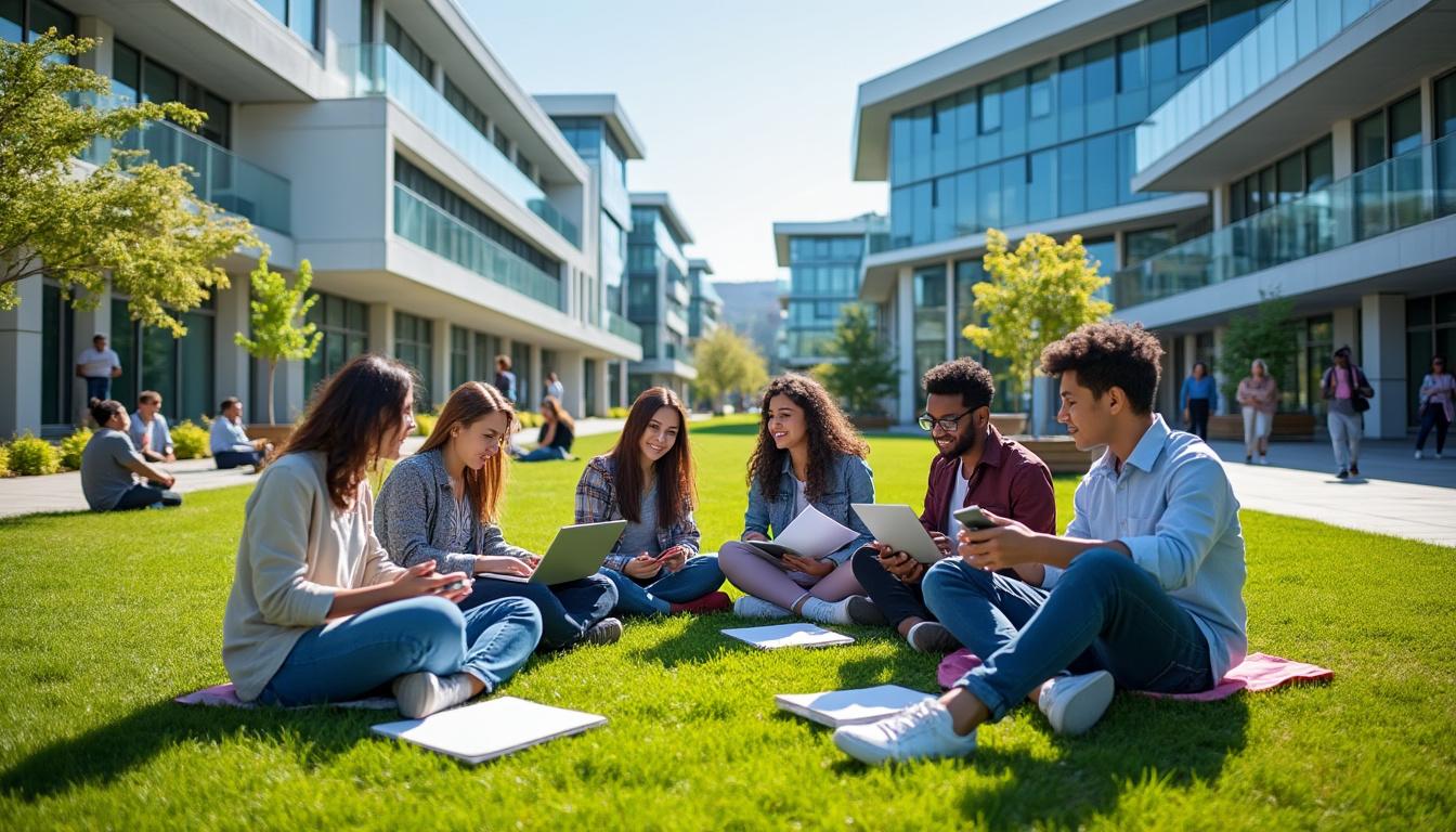 découvrez l'essentiel à connaître avec toutes les informations clés et indispensables à savoir pour mieux comprendre et agir efficacement.