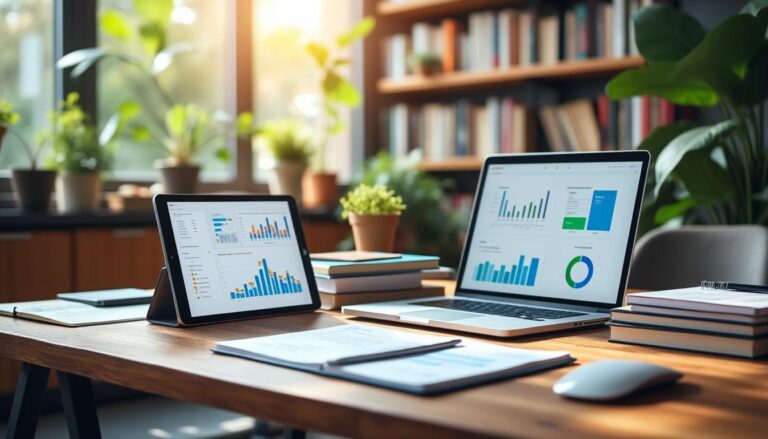 découvrez l'essentiel à connaître avec toutes les informations clés à savoir pour bien comprendre un sujet en un seul guide complet et clair.