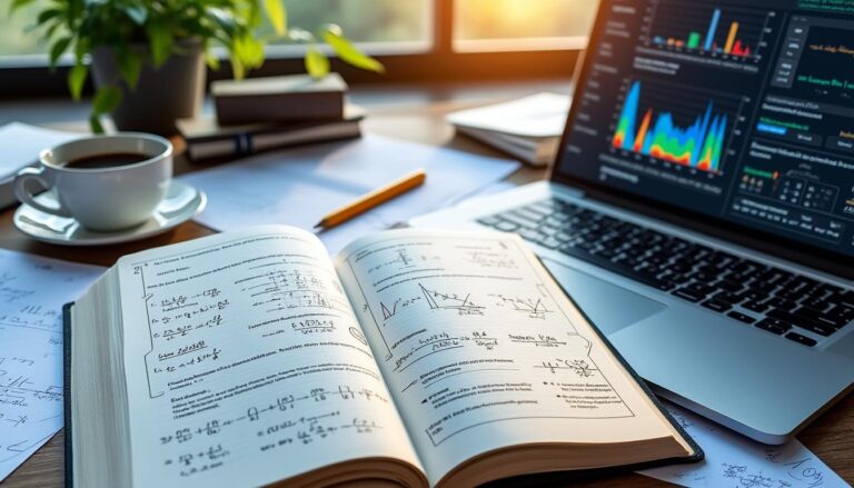 découvrez des exercices corrigés pour maîtriser les limites usuelles avec logarithmes et améliorer vos compétences en mathématiques de manière progressive et efficace.