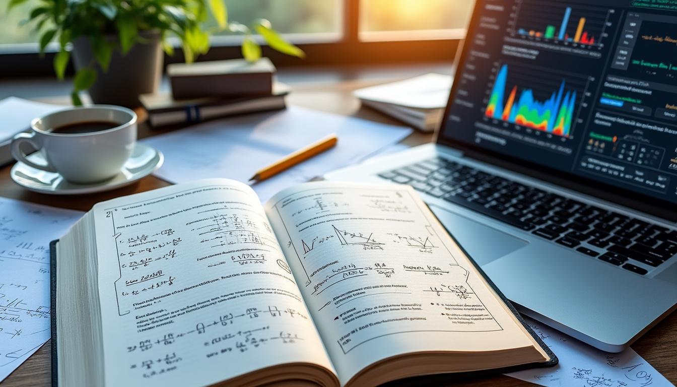 découvrez des exercices corrigés pour maîtriser les limites usuelles avec logarithmes et améliorer vos compétences en mathématiques de manière progressive et efficace.