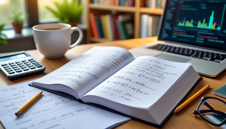 découvrez comment maîtriser la résolution d'équations en utilisant les identités remarquables grâce à des exercices corrigés pas à pas, pour progresser rapidement et efficacement.