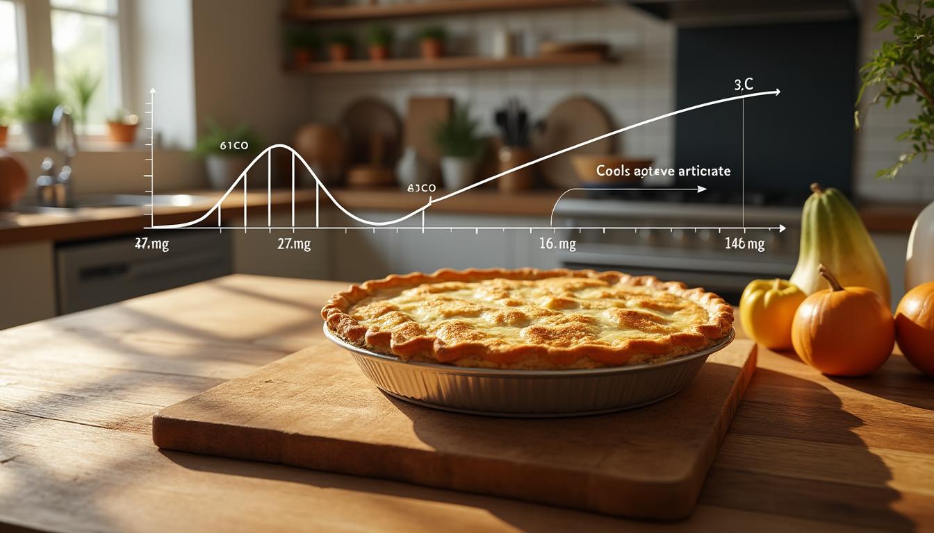 découvrez des exercices corrigés détaillés pour maîtriser facilement les équations différentielles et progresser pas à pas en mathématiques.