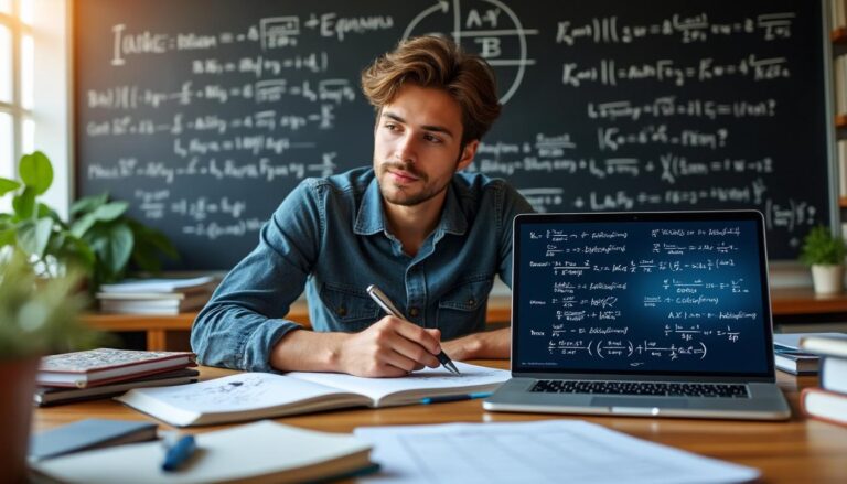 découvrez des exercices corrigés détaillés pour maîtriser les équations différentielles facilement et efficacement. améliorez vos compétences en mathématiques dès maintenant !