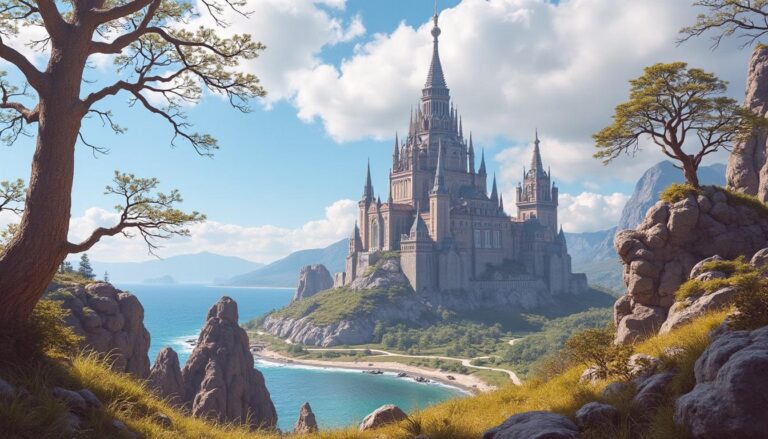 découvrez si vous avez le droit d'être assisté lors d'un entretien informel et quelles sont les modalités pour bénéficier d'une aide pendant cet échange.