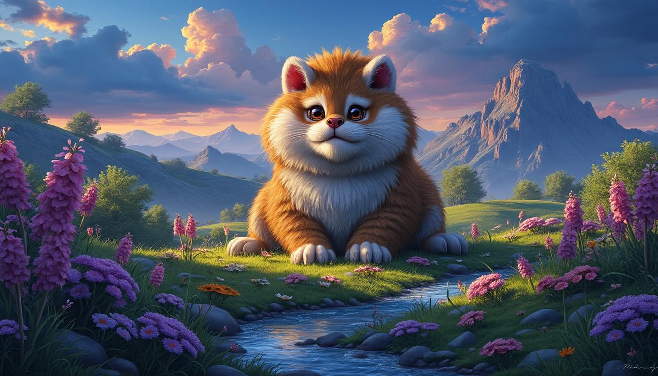 découvrez si vous pouvez bénéficier d'une assistance lors d'un entretien informel et quelles sont les règles à suivre pour être accompagné efficacement.