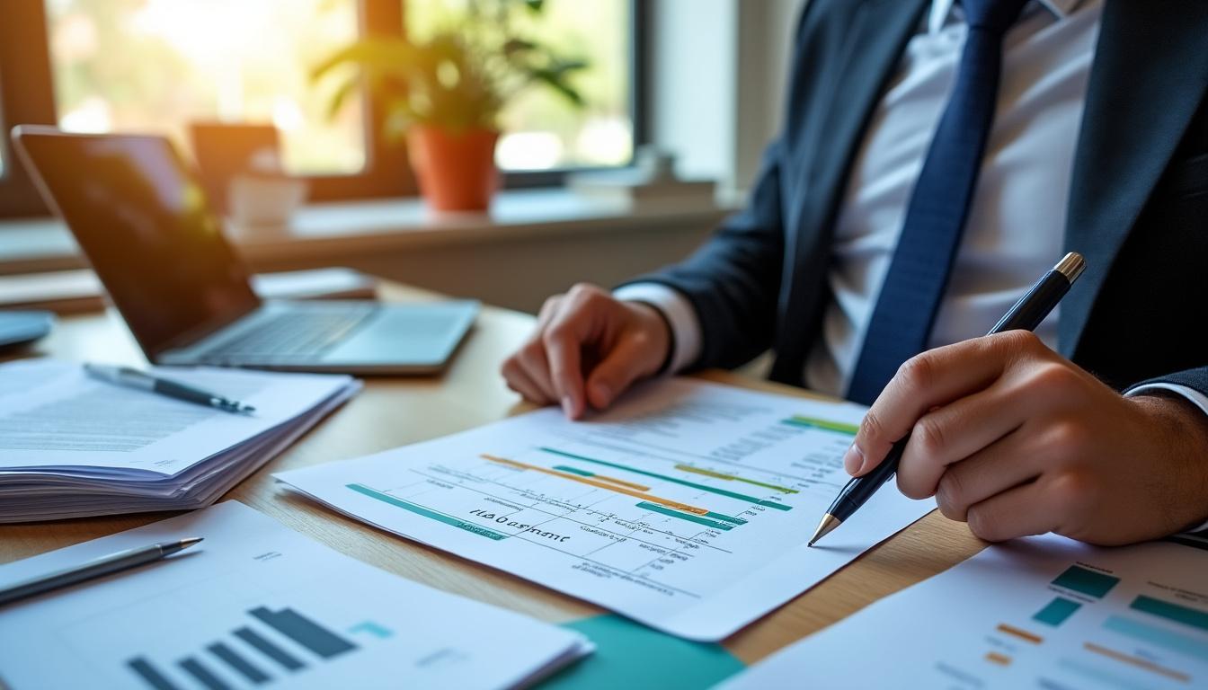 découvrez une analyse détaillée de l'article 151 septies b du cgi, consacré aux plus-values immobilières professionnelles, pour mieux comprendre les enjeux fiscaux et optimiser votre gestion immobilière.