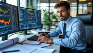 découvrez une analyse détaillée des plus-values immobilières professionnelles selon l'article 151 septies b du code général des impôts, pour mieux comprendre les enjeux fiscaux.