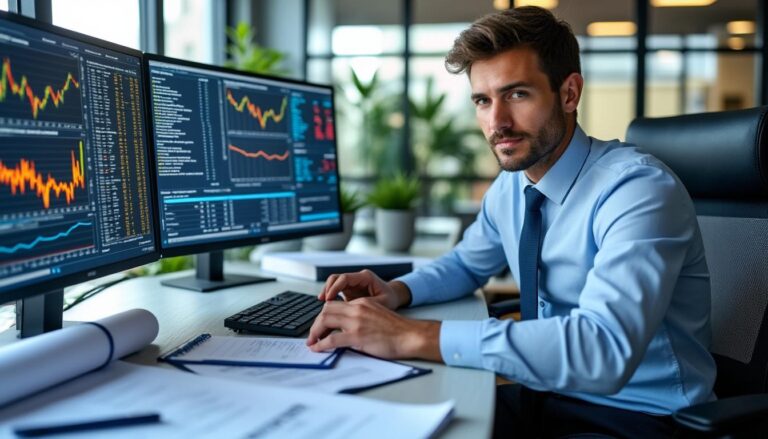 découvrez une analyse détaillée des plus-values immobilières professionnelles selon l'article 151 septies b du code général des impôts, pour mieux comprendre les enjeux fiscaux.