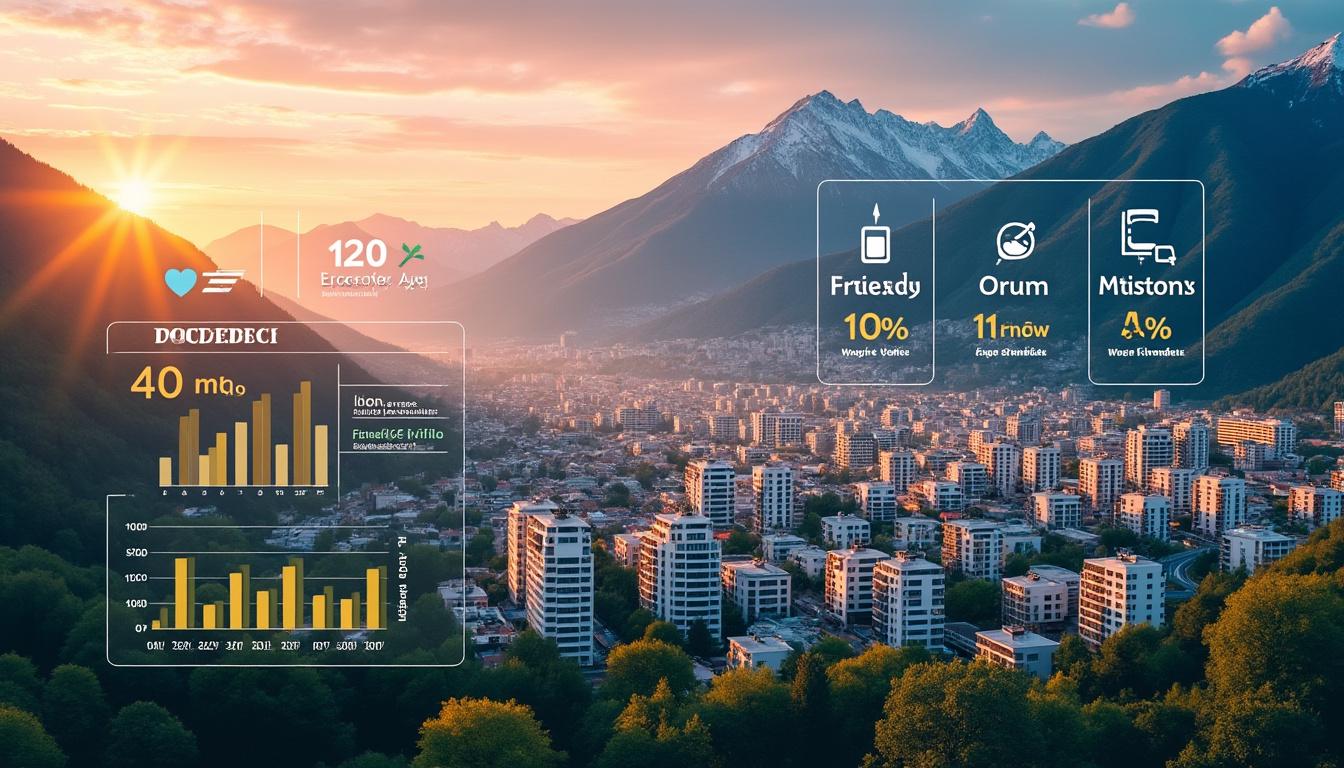 découvrez comment syndic eco 38 révolutionne la gestion immobilière avec des pratiques durables et responsables. guide complet pour une gestion éco-responsable efficace.
