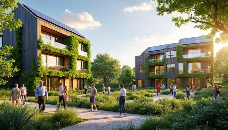 découvrez syndic eco 38, votre guide complet pour une gestion immobilière durable et écoresponsable. conseils, bonnes pratiques et solutions pour un syndic engagé dans l'écologie.