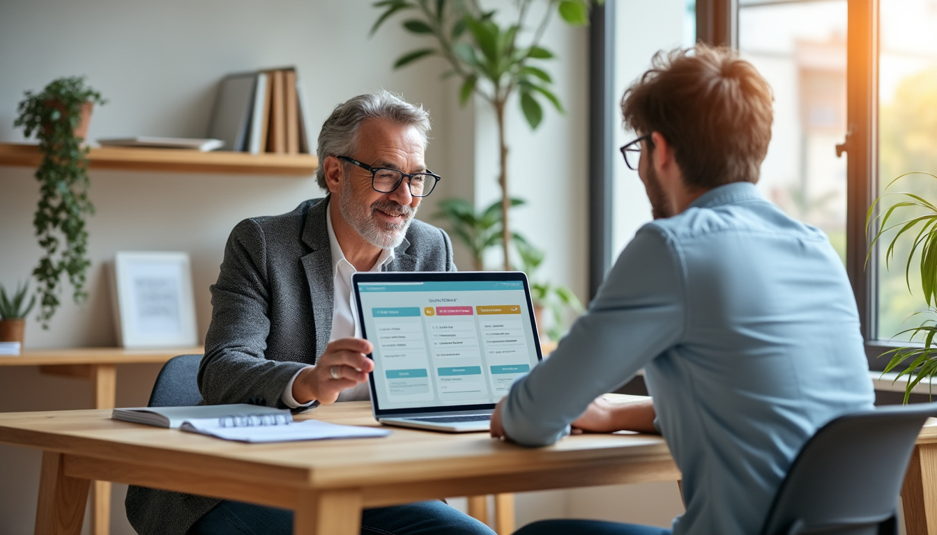 découvrez des astuces efficaces pour réduire le coût de la formation de yomi denzel et optimiser votre investissement en apprentissage.