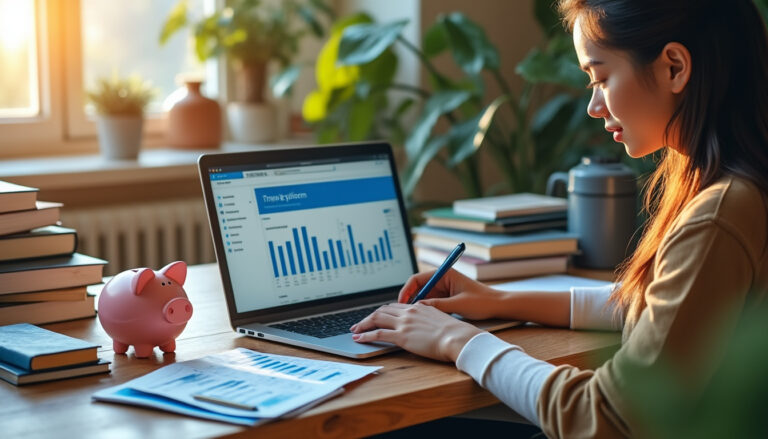 découvrez des astuces pratiques pour réduire le coût de la formation yomi denzel et optimiser votre investissement dans votre développement personnel.