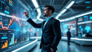 découvrez comment maîtriser microsoft r machine learning server pour optimiser et dynamiser vos campagnes marketing grâce à l'analyse avancée des données.