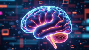 découvrez les mystères de l'apprentissage et comprenez comment notre cerveau assimile les informations pour se développer et grandir.